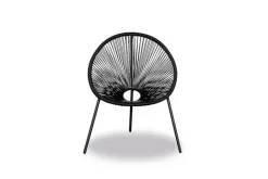 Online Paco World Collections Acapulco' Loungestoel