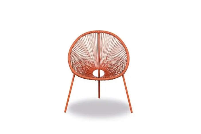 Online Paco World Collections Acapulco' Loungestoel