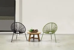 Online Paco World Collections Acapulco' Loungestoel