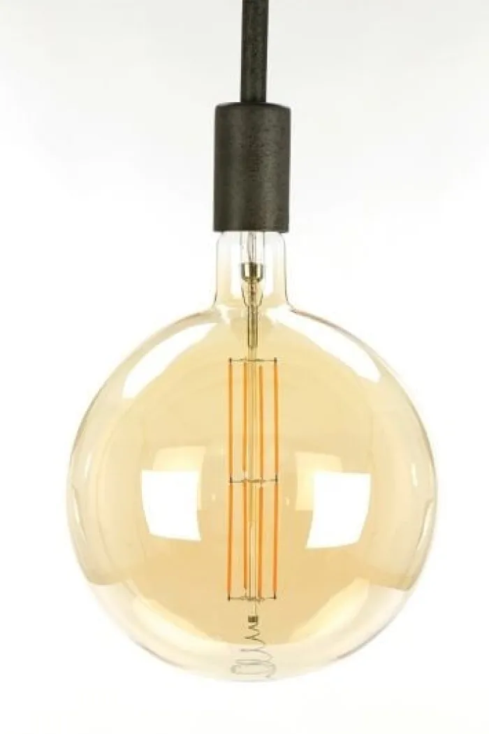 Sale Paco World Collections Acey Staanlamp