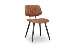 Online Paco World Collections Adamo eetkamerstoel