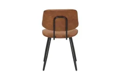 Online Paco World Collections Adamo eetkamerstoel