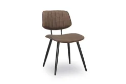 Online Paco World Collections Adamo eetkamerstoel