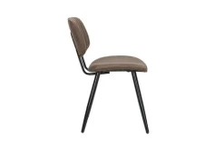 Online Paco World Collections Adamo eetkamerstoel