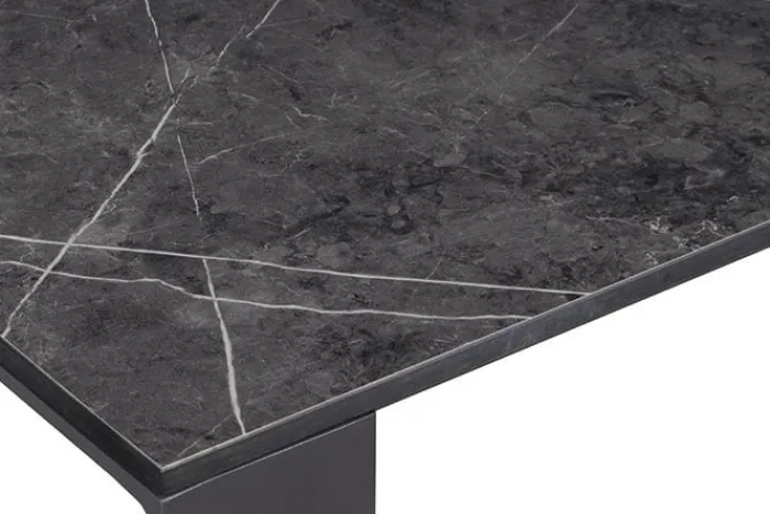 Online Paco World Collections Al Arab' Dining tuintafel '220 cm