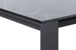 Online Paco World Collections Al Arab' Dining tuintafel '220 cm