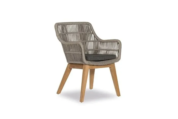 Clearance Paco World Collections Amelia' Zitkussen