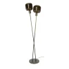 Hot Paco World Collections Amphis vloerlamp 2L