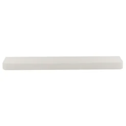 Outlet Paco World Collections Ardo wandplank, verkrijgbaar in 3 maten!