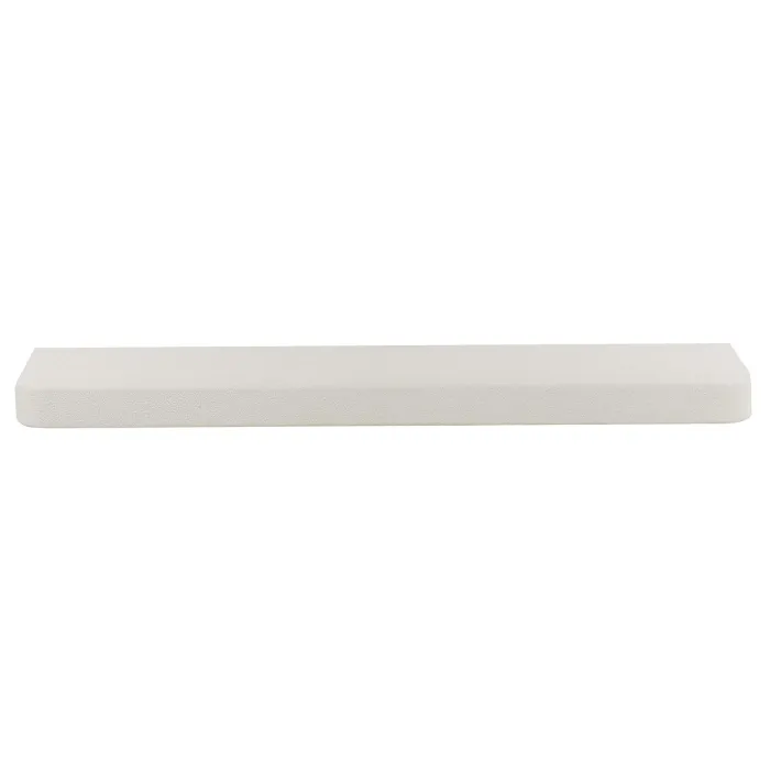 Outlet Paco World Collections Ardo wandplank, verkrijgbaar in 3 maten!