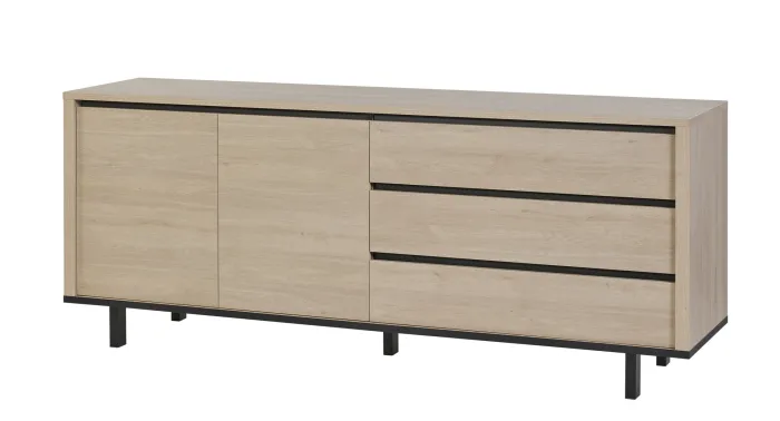 Sale Paco World Collections Arno dressoir