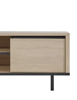 Discount Paco World Collections Arno TV-kast
