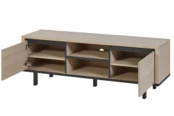 Discount Paco World Collections Arno TV-kast