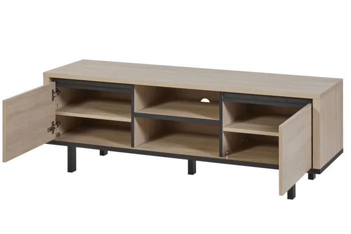 Discount Paco World Collections Arno TV-kast
