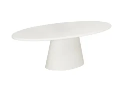Clearance Paco World Collections Artisano eettafel, verkrijgbaar in 3 uitvoeringen!