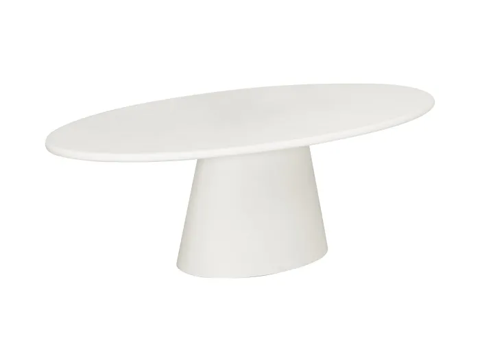 Clearance Paco World Collections Artisano eettafel, verkrijgbaar in 3 uitvoeringen!