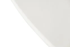 Clearance Paco World Collections Artisano eettafel, verkrijgbaar in 3 uitvoeringen!