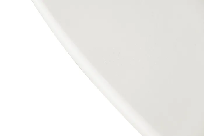 Clearance Paco World Collections Artisano eettafel, verkrijgbaar in 3 uitvoeringen!