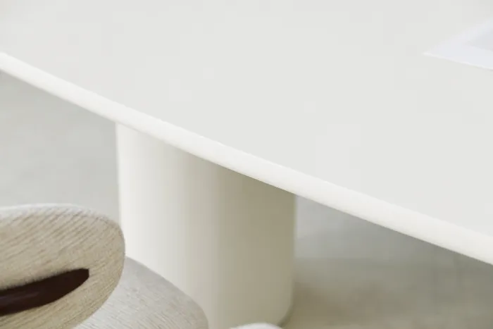 Clearance Paco World Collections Artisano eettafel, verkrijgbaar in 3 uitvoeringen!