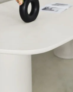Clearance Paco World Collections Artisano eettafel, verkrijgbaar in 3 uitvoeringen!
