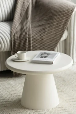 Discount Paco World Collections Artisano salontafel, verkrijgbaar in 3 uitvoeringen! - Copy