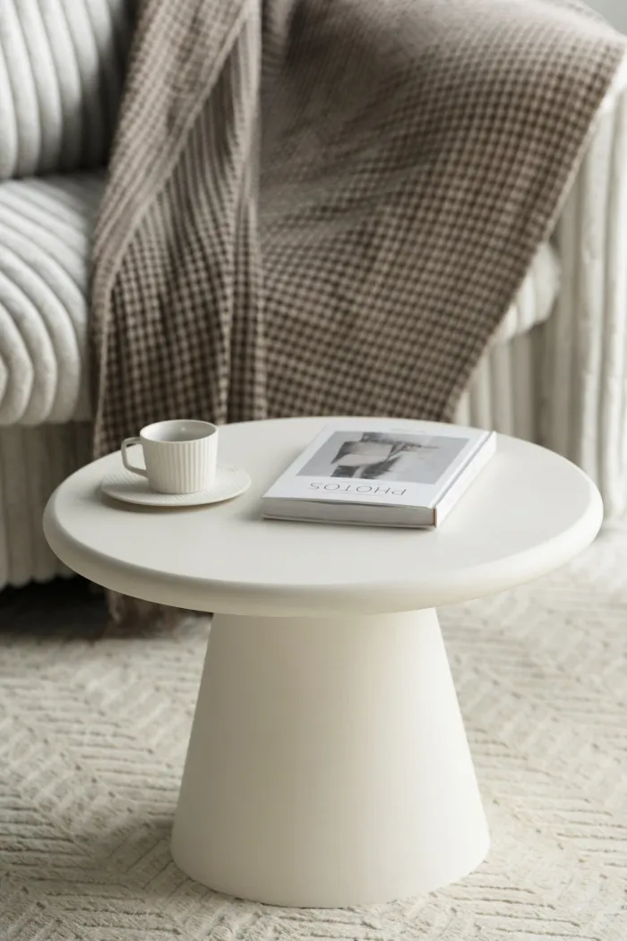 Discount Paco World Collections Artisano salontafel, verkrijgbaar in 3 uitvoeringen! - Copy