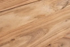 Best Paco World Collections Astor Coffee table