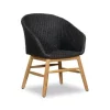 Best Paco World Collections Aurora' Dining tuinstoel