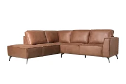 Paco World Collections Bankstel Bari Cognac
