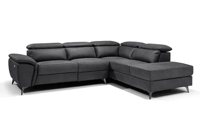Best Paco World Collections Bankstel Milou Antraciet