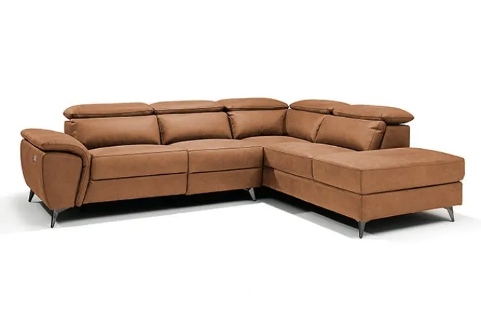 Best Paco World Collections Bankstel Milou Antraciet