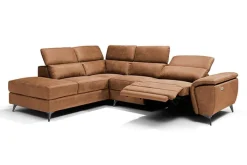 Best Paco World Collections Bankstel Milou Antraciet