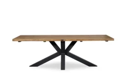 Online Paco World Collections Beauville' Dining tuintafel 240 cm