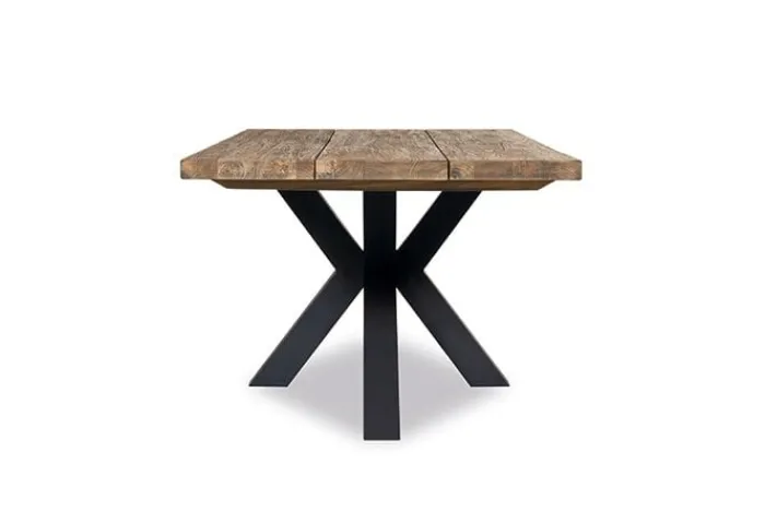 Online Paco World Collections Beauville' Dining tuintafel 240 cm