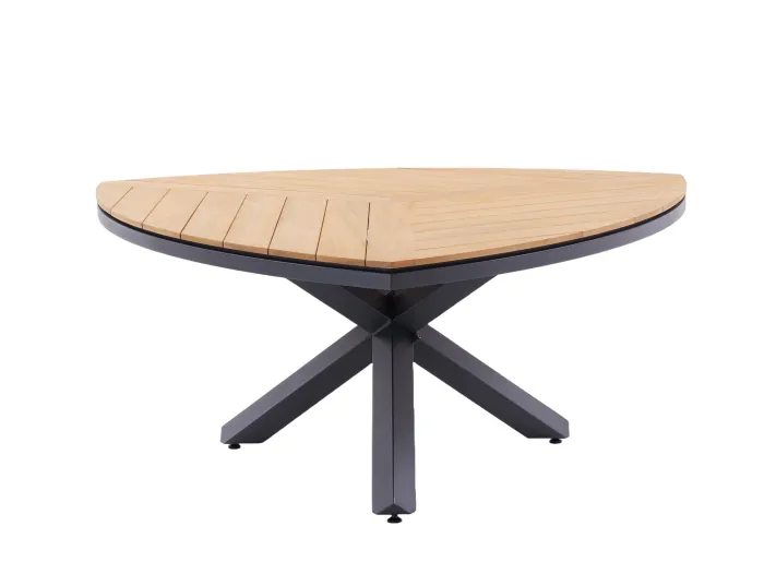 Sale Paco World Collections Bellagi dining tuintafel