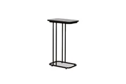 Clearance Paco World Collections Bijzettafel Rive