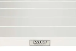 Sale Paco World Collections Bijzet tuintafel 'Altona' Wit