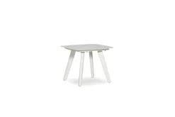 Online Paco World Collections Bijzet tuintafel 'Cordoba'