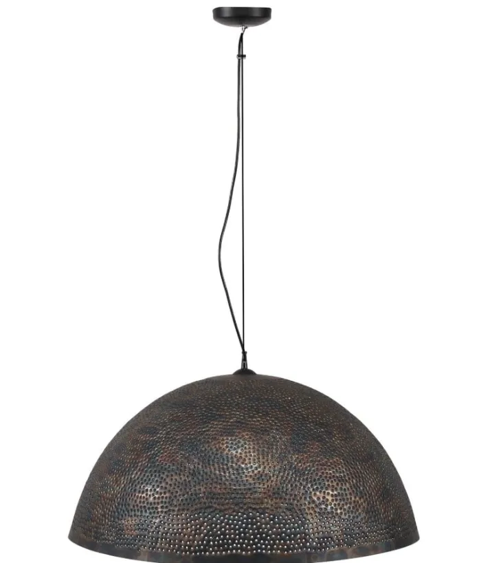 Hot Paco World Collections Bloom Hanglamp