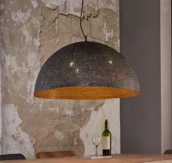 Hot Paco World Collections Bloom Hanglamp