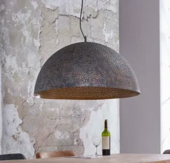 Hot Paco World Collections Bloom Hanglamp