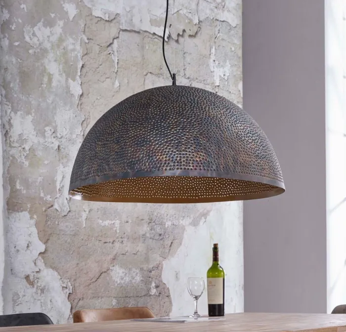 Hot Paco World Collections Bloom Hanglamp