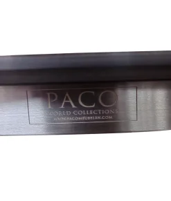 Outlet Paco World Collections Boa dining tuinstoel