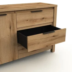 Discount Paco World Collections Bordo dressoir