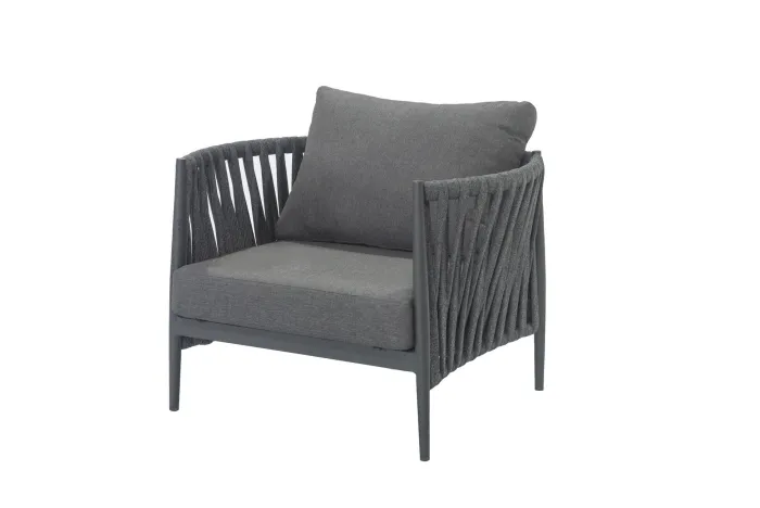 Online Paco World Collections Borgo Loungeset