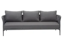 Online Paco World Collections Borgo Loungeset