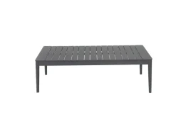 Online Paco World Collections Borgo Loungeset