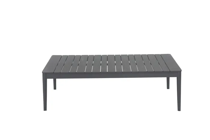 Online Paco World Collections Borgo Loungeset