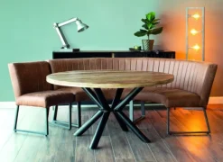Clearance Paco World Collections Bureaulamp 'Hilton'