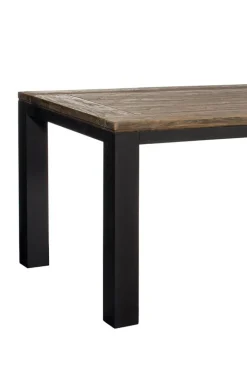 Best Paco World Collections Camago' Dining tuintafel